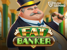 7bit casino no deposit bonus codes 202310