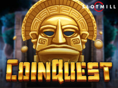 Casino land apk61